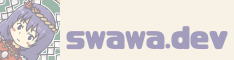 swawa.dev